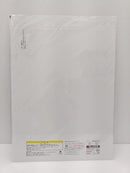 【中古】【未開封】【3点セット】ビジュアルボード 「一番くじ ホロライブ」大空スバル/猫又おかゆ/沙花叉クロヱ＜コレクターズアイテム＞（代引き不可）6597