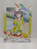 【中古】【未開封】【3点セット】ビジュアルボード 「一番くじ ホロライブ」大空スバル/猫又おかゆ/沙花叉クロヱ＜コレクターズアイテム＞（代引き不可）6597