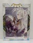 【中古】【未開封】【3点セット】ビジュアルボード 「一番くじ ホロライブ」獅白ぼたん/尾丸ポルカ/常闇トワ＜コレクターズアイテム＞（代引き不可）6597
