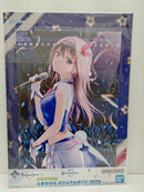【中古】【未開封】【3点セット】ビジュアルボード 「一番くじ ホロライブ」不知火フレア/ときのそら/AZKi＜コレクターズアイテム＞（代引き不可）6597
