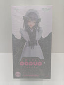 【中古】【未開封】POP UP PARADE 喜多川海夢 黒江雫 文化祭Ver.「アニプレックスくじ その着せ替え人形は恋をする」ラスト賞＜フィギュア＞（代引き不可）6597