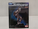 【中古】【未開封】シルバーサーファー 「MARVEL」 ACT/CUT プレミアムフィギュア＜フィギュア＞（代引き不可）6597