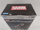 【中古】【未開封】シルバーサーファー 「MARVEL」 ACT/CUT プレミアムフィギュア＜フィギュア＞（代引き不可）6597