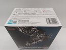 【中古】【未開封】シルバーサーファー 「MARVEL」 ACT/CUT プレミアムフィギュア＜フィギュア＞（代引き不可）6597