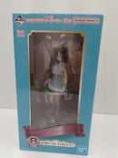 【中古】【未開封】メジロドーベル 「一番くじ ウマ娘 プリティーダービー 11弾」 B賞＜フィギュア＞（代引き不可）6597