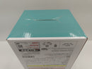 【中古】【未開封】メジロドーベル 「一番くじ ウマ娘 プリティーダービー 11弾」 B賞＜フィギュア＞（代引き不可）6597