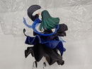【中古】【開封品】猫猫 OPカラーver. 「一番くじ TVアニメ 薬屋のひとりごと」 MASTERLISE ラストワン賞＜フィギュア＞（代引き不可）6597