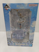 【中古】【未開封】フリーレン 「一番くじ 葬送のフリーレン」 A賞＜フィギュア＞（代引き不可）6597