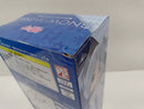 【中古】【未開封】雪ミク 「キャラクターボーカルシリーズ01 初音ミク」 Luminasta“SNOW MIKU”〜雪ミクスカイタウンVer.〜＜フィギュア＞（代引き不可）6597