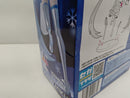 【中古】【未開封】雪ミク 「キャラクターボーカルシリーズ01 初音ミク」 Luminasta“SNOW MIKU”〜雪ミクスカイタウンVer.〜＜フィギュア＞（代引き不可）6597