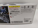 【中古】【未組立】1/144 RG MSN-02 ジオング 「機動戦士ガンダム」 [5060425]＜プラモデル＞（代引き不可）6597