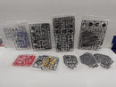 【中古】【未組立】1/144 RG MSN-02 ジオング 「機動戦士ガンダム」 [5060425]＜プラモデル＞（代引き不可）6597