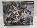 【中古】【未組立】1/144 HGUC RX-105 Ξガンダム 「機動戦士ガンダム 閃光のハサウェイ」 [5061331]＜プラモデル＞（代引き不可）6597