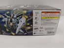 【中古】【未組立】1/144 HGUC RX-105 Ξガンダム 「機動戦士ガンダム 閃光のハサウェイ」 [5061331]＜プラモデル＞（代引き不可）6597