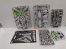 【中古】【未組立】1/144 HGUC RX-105 Ξガンダム 「機動戦士ガンダム 閃光のハサウェイ」 [5061331]＜プラモデル＞（代引き不可）6597
