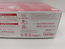 【中古】【未組立】1/144 RG ガンダムアストレイ レッドドラゴン 「機動戦士ガンダムSEED DESTINY ASTRAY R」＜プラモデル＞（代引き不可）6597
