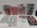 【中古】【未組立】1/144 RG ガンダムアストレイ レッドドラゴン 「機動戦士ガンダムSEED DESTINY ASTRAY R」＜プラモデル＞（代引き不可）6597