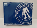 【中古】【未組立】MG 1/100 ガンダムベース限定 RX-78-2 ガンダム Ver.3.0 【ゴールドコーティング】＜プラモデル＞（代引き不可）6597