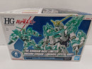 【中古】【未組立】1/144 HGUC RX-0 ユニコーンガンダム(光の結晶体) 「機動戦士ガンダムUC」 ガンダムベース限定 [5060823]＜プラモデル＞（代引き不可）6597