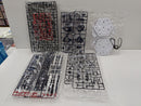 【中古】【未組立】1/100 MG RX-9/B ナラティブガンダム B装備 Ver.Ka 「機動戦士ガンダムNT」[5067269]＜プラモデル＞（代引き不可）6597