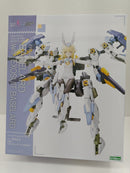 【中古】【未組立】バーゼラルド with エグゾスーツ バーゼラルド 「フレームアームズ・ガール」 [FG120]＜プラモデル＞（代引き不可）6597