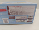 【中古】【未組立】1/10 結城まどか(水着) ドリーミングスタイル サニースカイ 「創彩少女庭園」[JK028]＜プラモデル＞（代引き不可）6597