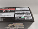 【中古】【未組立】1/1 PUNI☆MOFU 黒マオ 「メガミデバイス」 [KP801]＜プラモデル＞（代引き不可）6597