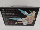【中古】【未組立】1/1 PUNI☆MOFU 金シャオ 「メガミデバイス」 [KP851]＜プラモデル＞（代引き不可）6597