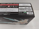 【中古】【未組立】1/1 PUNI☆MOFU 金シャオ 「メガミデバイス」 [KP851]＜プラモデル＞（代引き不可）6597