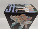 【中古】【未組立】1/1 PUNI☆MOFU 金シャオ 「メガミデバイス」 [KP851]＜プラモデル＞（代引き不可）6597