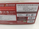 【中古】【未組立】1/10 如月ユエ【歌姫衣装】 ドリーミングスタイル ストロベリームーン 「創彩少女庭園」＜プラモデル＞（代引き不可）6597