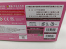 【中古】【未組立】1/10 虹村 映美【令法高等学校・夏服】ドリーミングスタイル ロマンティックメモリーズ 「創彩少女庭園」＜プラモデル＞（代引き不可）6597