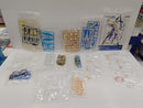 【中古】【未組立】PLAMAX GP-02 メイドロイド・アリス 「ギルティプリンセス」 PS＆ABS組み立て式プラスチックモデル＜プラモデル＞（代引き不可）6597