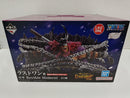 【中古】【未開封】ロキ 「一番くじ ワンピース -エルバフ編- GIANT BASH!! Vol.1」 Revible Moment ラストワン賞＜フィギュア＞（代引き不可）6597