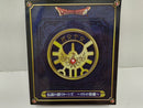 【中古】【開封品】伝説の鎧リターンズ〜ロトの装備〜 「ドラゴンクエスト」 アクションフィギュア＜フィギュア＞（代引き不可）6597