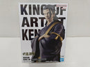 【中古】【未開封】羂索 「呪術廻戦」 KING OF ARTIST KENJAKU＜フィギュア＞（代引き不可）6597