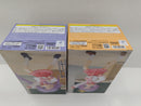 【中古】【未開封】【セット】「らき☆すた」 Vivitフィギュア 柊かがみ/柊つかさ＜フィギュア＞（代引き不可）6597