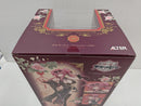 【中古】【未開封】ブレマートン アクションクルーズVer. 「アズールレーン」 1/7 PVC＆ABS製塗装済み完成品＜フィギュア＞（代引き不可）6597