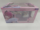 【中古】【未開封】海夢 リズver. 「その着せ替え人形は恋をする」 1/7 プラスチック製塗装済み完成品＜フィギュア＞（代引き不可）6597