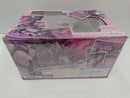 【中古】【未開封】海夢 リズver. 「その着せ替え人形は恋をする」 1/7 プラスチック製塗装済み完成品＜フィギュア＞（代引き不可）6597