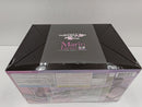 【中古】【未開封】海夢 リズver. 「その着せ替え人形は恋をする」 1/7 プラスチック製塗装済み完成品＜フィギュア＞（代引き不可）6597