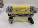 【中古】【未開封】1.ポムポムプリン キャリーケース 「サンリオ当りくじ サンリオキャラクターズ当りくじ(2026年3月)」＜フィギュア＞（代引き不可）6597