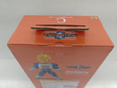 【中古】【未開封】超サイヤ人孫悟空 「一番くじ ドラゴンボール VSオムニバスグレイト」 MASTERLISE C賞＜フィギュア＞（代引き不可）6597
