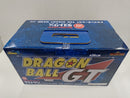 【中古】【未開封】THE GIGANT NAME ドラゴンボールGT 「一番くじ ドラゴンボールGT」ラストワン賞＜フィギュア＞（代引き不可）6597