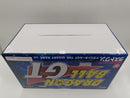 【中古】【未開封】THE GIGANT NAME ドラゴンボールGT 「一番くじ ドラゴンボールGT」ラストワン賞＜フィギュア＞（代引き不可）6597