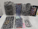 【中古】【未組立】1/100 MG ガンダムヴィダール 「機動戦士ガンダム 鉄血のオルフェンズ」 [5068353]＜プラモデル＞（代引き不可）6597