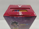 【中古】【未開封】超サイヤ人4孫悟空 「一番くじ ドラゴンボールGT」 MASTERLISE A賞＜フィギュア＞（代引き不可）6597
