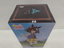 【中古】【未開封】キタサンブラック 「ウマ娘 プリティーダービー」 Trio-Try-iT Figure-＜フィギュア＞（代引き不可）6597