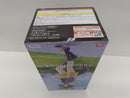 【中古】【未開封】キタサンブラック 「ウマ娘 プリティーダービー」 Trio-Try-iT Figure-＜フィギュア＞（代引き不可）6597