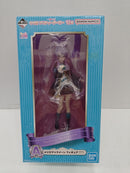 【中古】【未開封】メジロマックイーン 「一番くじ ウマ娘 プリティーダービー 11弾」 A賞＜フィギュア＞（代引き不可）6597